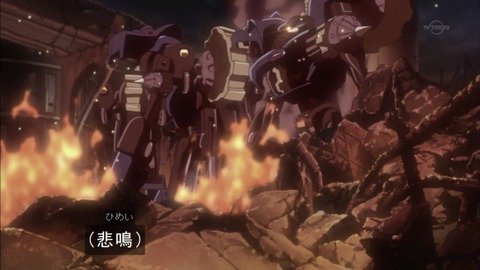 Capture20150927-173755