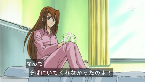 Capture20160227-075155