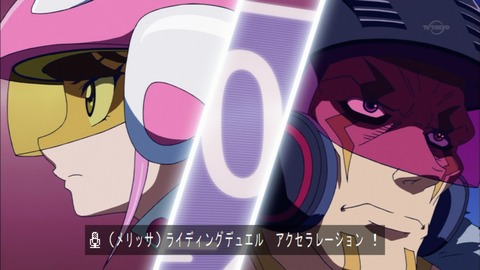 Capture20151011-173623