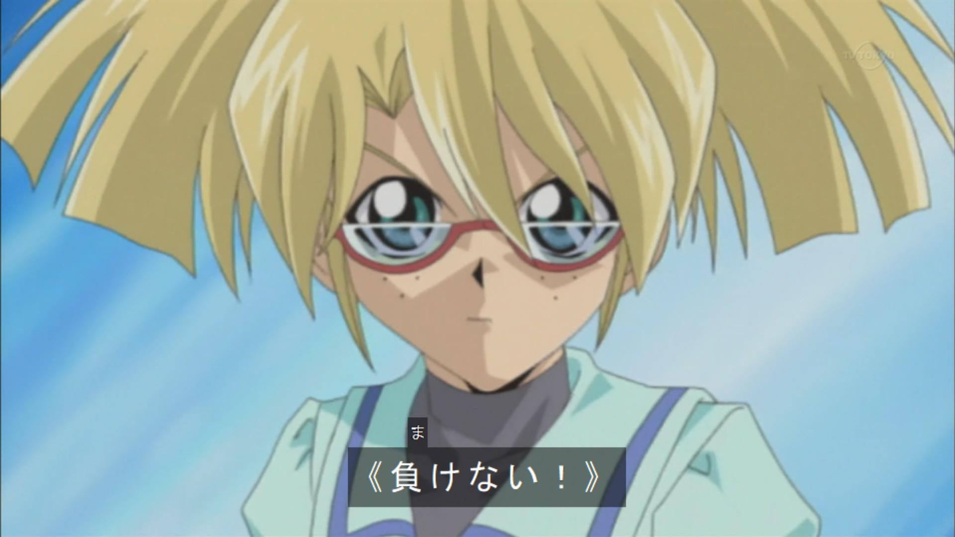 遊戯王レベッカ】遊戯王 レベッカ·ホプキンス ガレージキット ガレキ