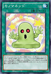 180