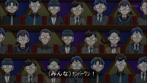 Capture20140817-173614