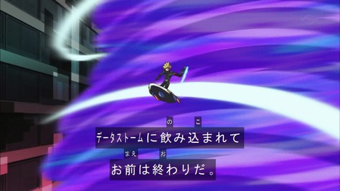 Capture20170517-184129
