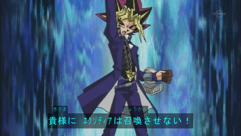 Capture20160305-075305
