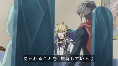 Capture20150913-174758