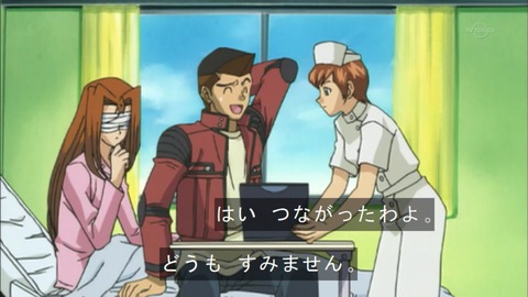 Capture20160319-073715