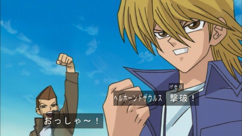 Capture20180331-074511