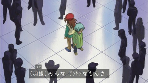 Capture20180331-074928