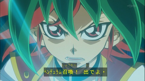 Capture20140601-173515