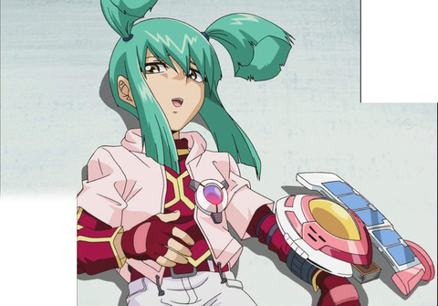 1430