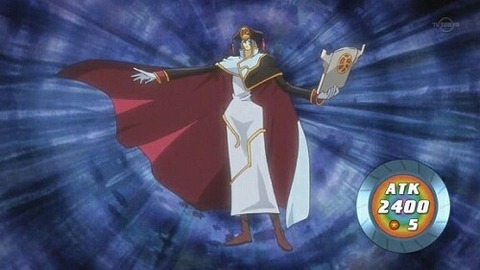 Amazon.co.jp: 遊戯王 TG ハイパー・ライブラリアン ノーマル