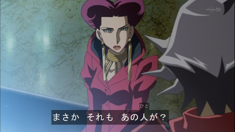 Capture20140601-173554