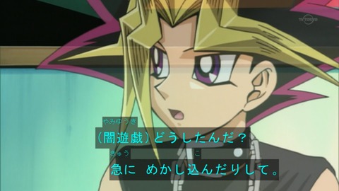 Capture20160213-073446