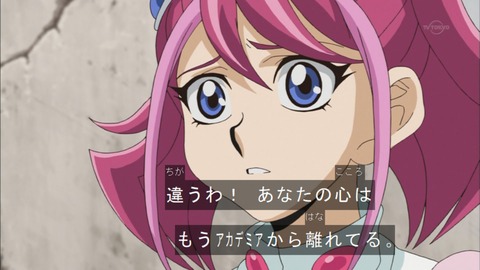 Capture20151122-174926