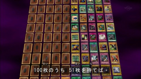 Capture20170318-074702