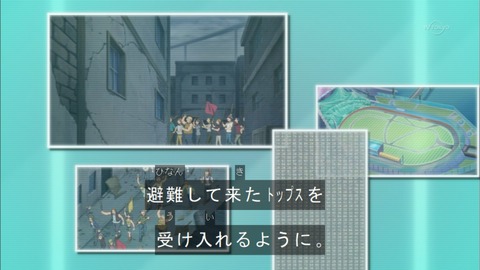 Capture20160214-173654