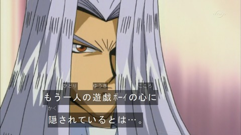 Capture20151017-074509