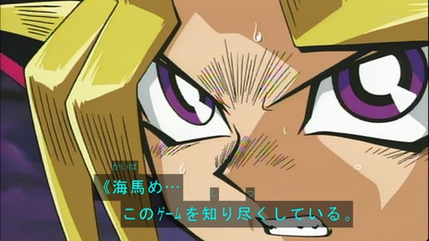 Capture20150207-074531