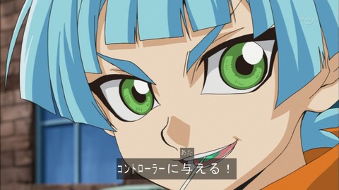 Capture20151122-174059