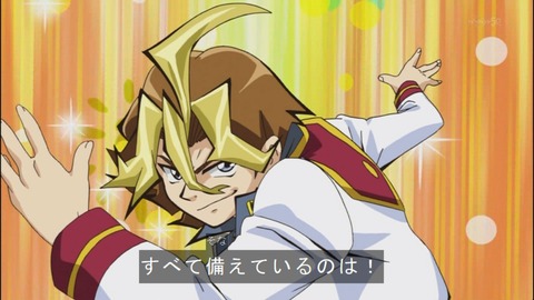 Capture20140525-173058