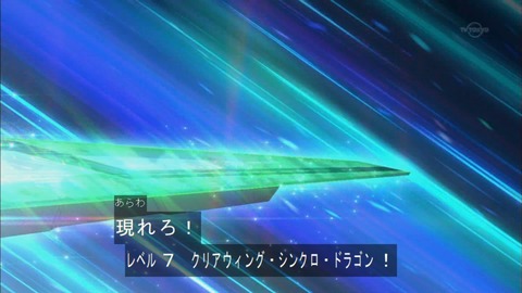 Capture20160131-174904