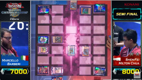 269