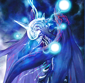 篠*様 遊戯王OCGカード 引退カードまとめ 引退品！遊戯王カード各種 - メルカリ