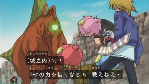 Capture20180331-073959