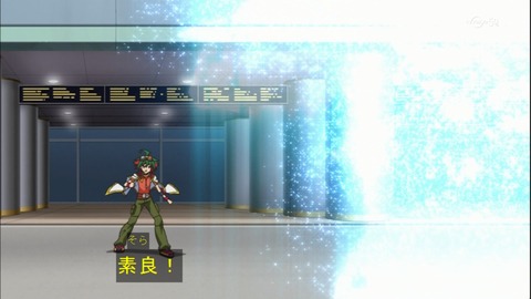 Capture20150329-175416