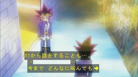 Capture20151017-073740