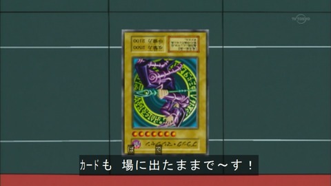 Capture20151017-073535