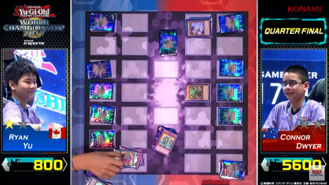 144