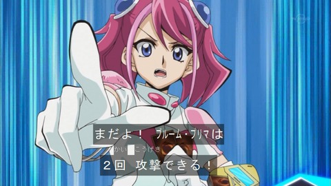 Capture20151122-173946