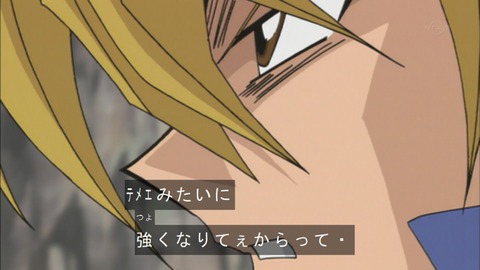 Capture20180331-075123