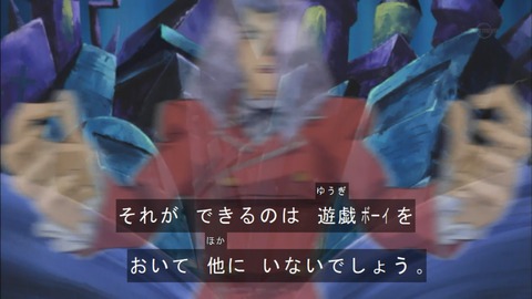 Capture20180210-075214