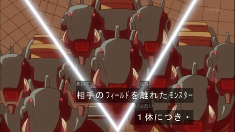 Capture20150322-174825