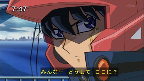 Capture20141004-074725