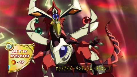 Capture20170319-174654