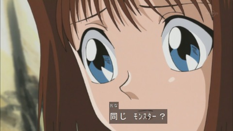 Capture20180414-074456