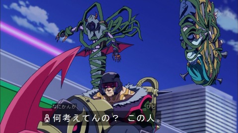 Capture20151011-174032-1