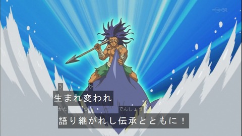 Capture20150322-174753