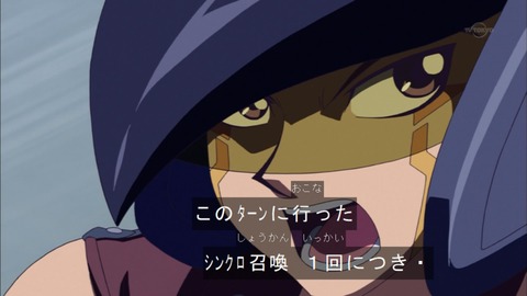 Capture20151115-175206
