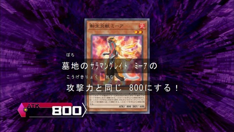 Capture20180516-183511