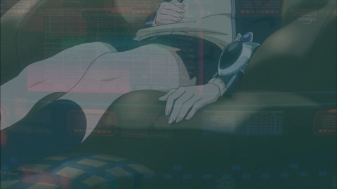 Capture20170614-182916