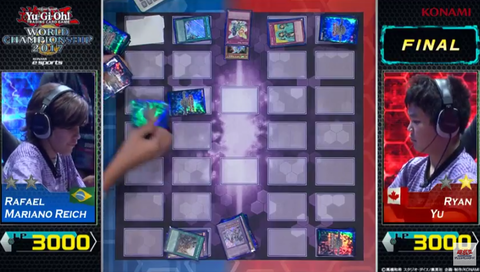 405