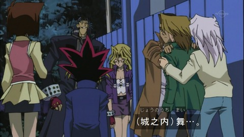 Capture20150509-073526