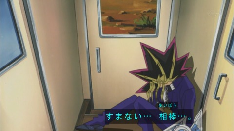 Capture20180324-073732