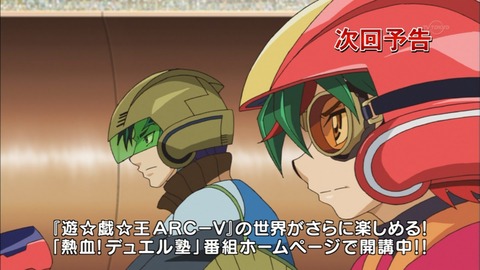 Capture20151011-175701-1