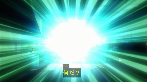 Capture20141228-173100