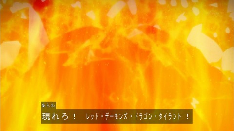 Capture20170312-174827
